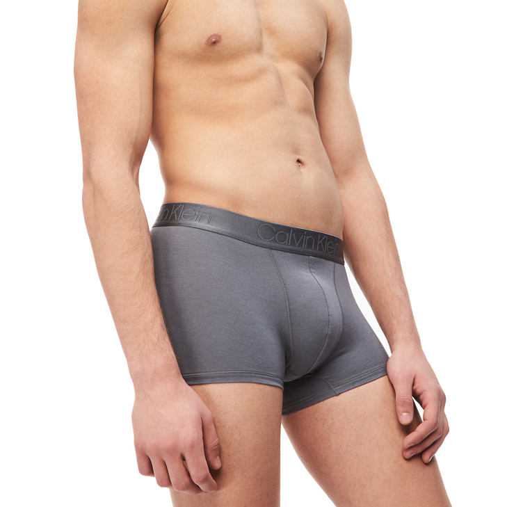 boxerky-calvin-klein-evolution-nb1565a-seda2